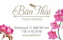 www.banthai.nl